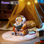 Trading figure funism alexander the fat tiger mystery box roaring love series 2 asst 8pcs - préco août 2025FM31371c.jpg697083431