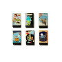 Pins loungefly disney mystery box pixar vhs tapes asst 12pcsLFWDPN3843b.jpg0671803555334