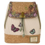 Sac à dos loungefly marvel gardiens de la galaxie grootLFMVBK0352.jpg0671803545021