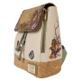 Sac à dos loungefly marvel gardiens de la galaxie grootMVBK0352-LFMARVELGUARDGALXGROOTMINIBKPK0363.jpg0671803545021