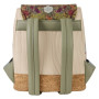 Sac à dos loungefly marvel gardiens de la galaxie grootMVBK0352-LFMARVELGUARDGALXGROOTMINIBKPK0365.jpg0671803545021