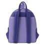 Sac à dos loungefly disney monsters inc. mike sulley and randallWDBK4027-LFDISNEYPIXARMONSTERSINCTRIPLEPOCKETBKPK0301.jpg0671803