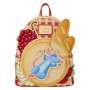 Sac à dos loungefly disney ratacouilleWDBK4025-LFDISNEYPIXARRATATOUILLEMINIBKPK0304.jpg0671803545250