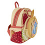 Sac à dos loungefly disney ratacouilleWDBK4025-LFDISNEYPIXARRATATOUILLEMINIBKPK0306.jpg0671803545250