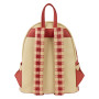 Sac à dos loungefly disney ratacouilleWDBK4025-LFDISNEYPIXARRATATOUILLEMINIBKPK0309.jpg0671803545250