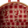 Sac à dos loungefly disney ratacouilleWDBK4025-LFDISNEYPIXARRATATOUILLEMINIBKPK0310.jpg0671803545250