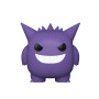 Pop funko pokemon gengar ectoplasmaFUN80311B.jpg0889698803113