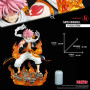 Statue resine kitsune fairy tail 1/4 natsu dragneel 50,5cm - préco septembre 2025KITSU04C.jpeg3770012659769