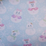 Sac à main loungefly disney mickey and friends winter snowglobeWDTB2877%204.jpg0671803470408
