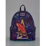 Loungefly Disney Treasure Planet Solar Surfer Glow-in-the-Dark Sac à dos - Import Février 202632439012_av1?$productMainDesktop$