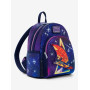 Loungefly Disney Treasure Planet Solar Surfer Glow-in-the-Dark Sac à dos - Import Février 202632439012_av2?$productMainDesktop$