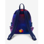 Loungefly Disney Treasure Planet Solar Surfer Glow-in-the-Dark Sac à dos - Import Février 202632439012_av3?$productMainDesktop$