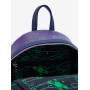 Loungefly Disney Treasure Planet Solar Surfer Glow-in-the-Dark Sac à dos - Import Février 202632439012_av4?$productMainDesktop$