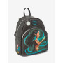 Disney Moana Heart Of Te Fiti Sac à dos - Import Septembre 202532656661_av1?$productMainDesktop$&fmt=auto1234532656667