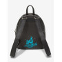 Disney Moana Heart Of Te Fiti Sac à dos - Import Septembre 202532656661_av2?$productMainDesktop$&fmt=auto1234532656667