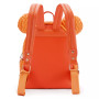 Sac à dos Loungefly Minnie Mouse Pumpkin Spice Scented - import septembre