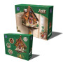 Diorama pantasy retro collection 85027 cuckoo clock 60cm - préco novembre 2025PTY85027D.jpg6973817323461