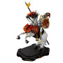 Diorama pantasy warrior series 85030 knight chevalier 30cm - préco novembre 2025PTY85030.jpg6973817323539