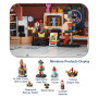 Diorama pantasy 85031 toy store 42cm - préco novembre 2025PTY85031B.jpg6973817323553