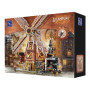Diorama pantasy steampunk series 85026 windmill workshop 55cm - préco novembre 2025PTY85026B.jpg6973817323454