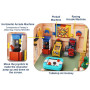Diorama pantasy 85031 toy store 42cm - préco novembre 2025PTY85031C.jpg6973817323553