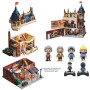 Diorama pantasy 85031 toy store 42cm - préco novembre 2025PTY85031D.jpg6973817323553