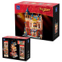 Diorama pantasy 85031 toy store 42cm - préco novembre 2025PTY85031E.jpg6973817323553