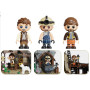 Diorama pantasy 85025 western mine 40cm - préco novembre 2025PTY85025d.jpg6973817323447