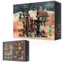 Diorama pantasy 85025 western mine 40cm - préco novembre 2025PTY85025e.jpg6973817323447