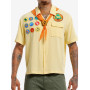 Our Universe Disney Pixar Up Russell Camp tissé boutonné - Import Septembre 202533588480_hi?$productMainDesktop$&fmt=auto1234533
