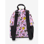 Loungefly Hello Kitty And Friends Half Skeleton Sac à dos - Import Septembre 202534327649_av2?$productMainDesktop$&fmt=auto12345