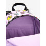 Loungefly Hello Kitty And Friends Half Skeleton Sac à dos - Import Septembre 202534327649_av3?$productMainDesktop$&fmt=auto12345