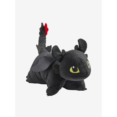 DreamWorks How To Train Your Dragon Toothless coussin Pet - Import Septembre 202534588660_hi?$productMainDesktop$&fmt=auto123453