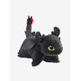 DreamWorks How To Train Your Dragon Toothless coussin Pet - Import Septembre 202534588660_hi?$productMainDesktop$&fmt=auto123453