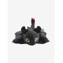 DreamWorks How To Train Your Dragon Toothless coussin Pet - Import Septembre 202534588660_av1?$productMainDesktop$&fmt=auto12345