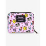 Loungefly Hello Kitty And Friends Half Skeleton Mini Zipper Wallet - Import Septembre 202534327650_av2?$productMainDesktop$&fmt=