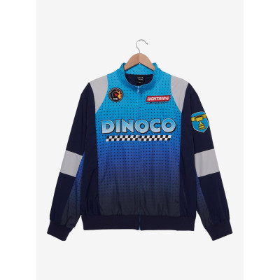 Disney Pixar Cars Dinoco Gradient coupe-vent - Import Septembre 202533619369_hi?$productMainDesktop$&fmt=auto1234533619369
