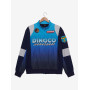 Disney Pixar Cars Dinoco Gradient coupe-vent - Import Septembre 202533619369_hi?$productMainDesktop$&fmt=auto1234533619369