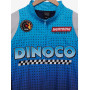 Disney Pixar Cars Dinoco Gradient coupe-vent - Import Septembre 202533619369_av2?$productMainDesktop$&fmt=auto1234533619369