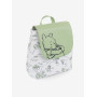 Disney Winnie the Pooh Downtown Mini Cooler Backpack - Import Septembre 202533959554_hi?$productMainDesktop$&fmt=auto12345339595
