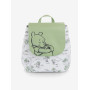 Disney Winnie the Pooh Downtown Mini Cooler Backpack - Import Septembre 202533959554_av1?$productMainDesktop$&fmt=auto1234533959