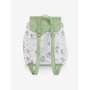 Disney Winnie the Pooh Downtown Mini Cooler Backpack - Import Septembre 202533959554_av4?$productMainDesktop$&fmt=auto1234533959