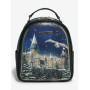 Harry Potter Snowy Hogwarts Scene Light-Up Sac à dos - Import Septembre 202534230503_hi?$productMainDesktop$&fmt=auto1234534230