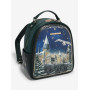Harry Potter Snowy Hogwarts Scene Light-Up Sac à dos - Import Septembre 202534230503_av1?$productMainDesktop$&fmt=auto123453423