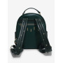 Harry Potter Snowy Hogwarts Scene Light-Up Sac à dos - Import Septembre 202534230503_av2?$productMainDesktop$&fmt=auto123453423