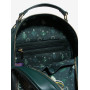 Harry Potter Snowy Hogwarts Scene Light-Up Sac à dos - Import Septembre 202534230503_av3?$productMainDesktop$&fmt=auto123453423