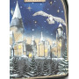 Harry Potter Snowy Hogwarts Scene Light-Up Sac à dos - Import Septembre 202534230503_av4?$productMainDesktop$&fmt=auto123453423