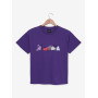 Disney Pixar Cars Halloween Costumes Women's T-Shirt - Import Septembre 202534205187_av1?$productMainDesktop$&fmt=auto123453420