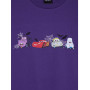Disney Pixar Cars Halloween Costumes Women's T-Shirt - Import Septembre 202534205187_av2?$productMainDesktop$&fmt=auto123453420