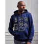 Disney l'étrange noël de Mr Jack Portraits Sweatshirt à capuche - Import Septembre 202533919734_hi?$productMainDesktop$&fmt=aut